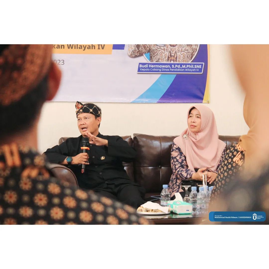 digitalisasi_pendidikan.jpg