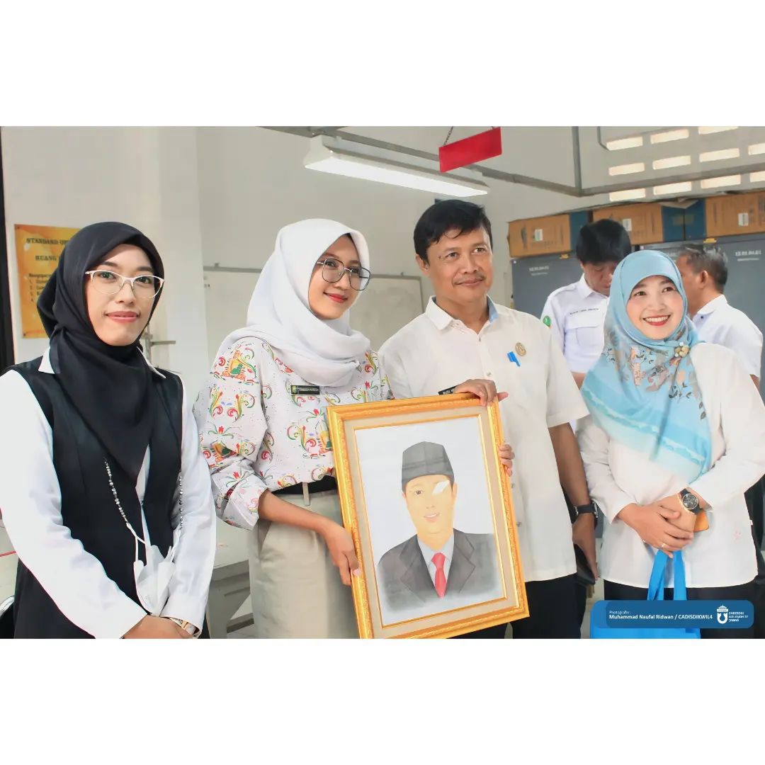 kunjungan_smk2.jpg