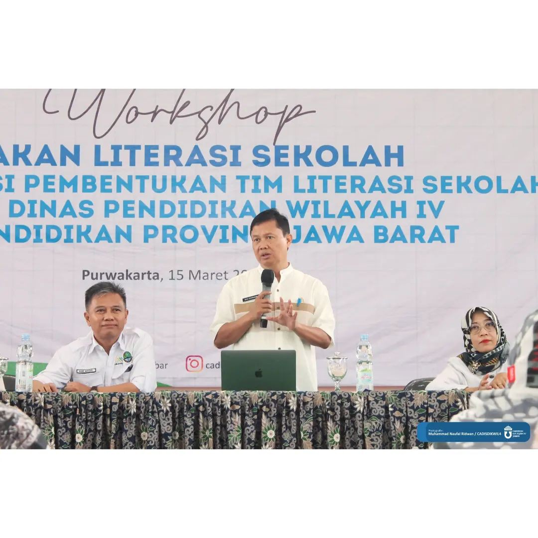 literasi_smk1.jpg
