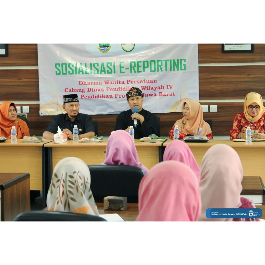 sosialisasi_ereport.jpg