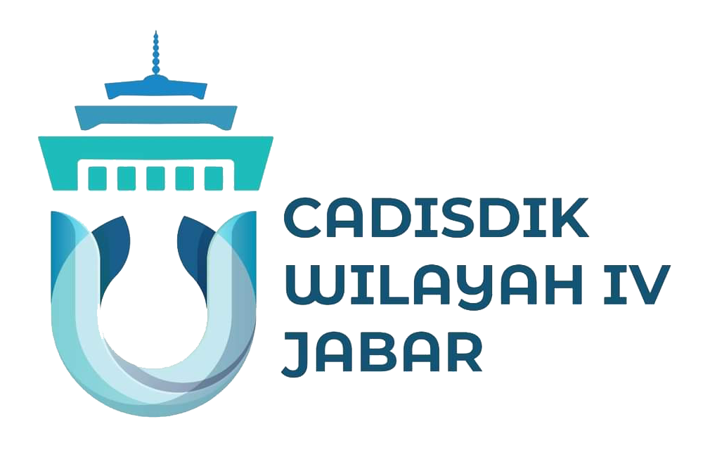 LOGO_CADISDIK_WIL_IV.png